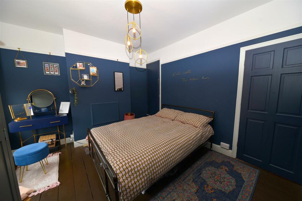 Additional image 7 of Hartledon Road, Harborne, Birmingham