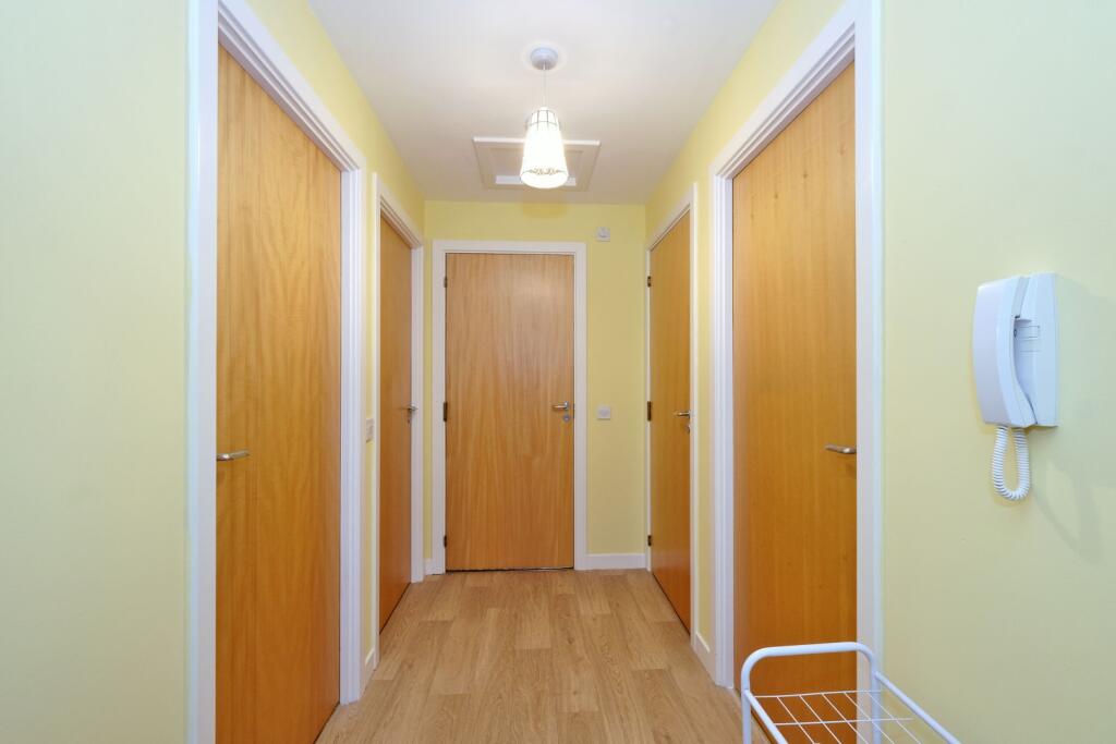 Additional image 4 of Regent Walk, Aberdeen, Aberdeenshire