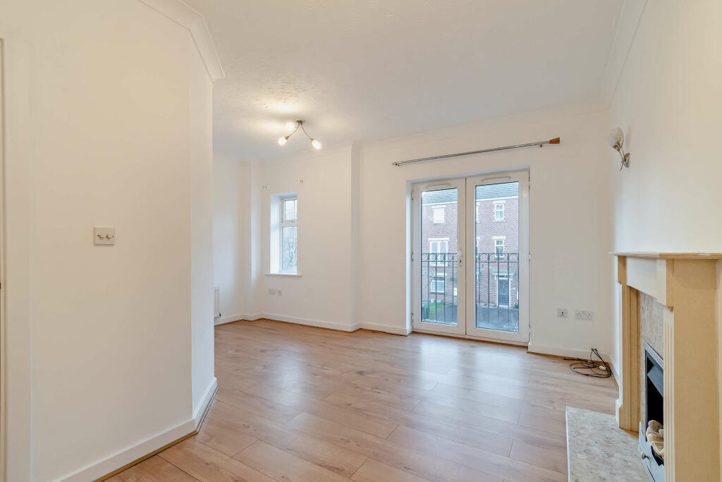 Additional image 14 of 20 Morland Place, Birmingham, B31