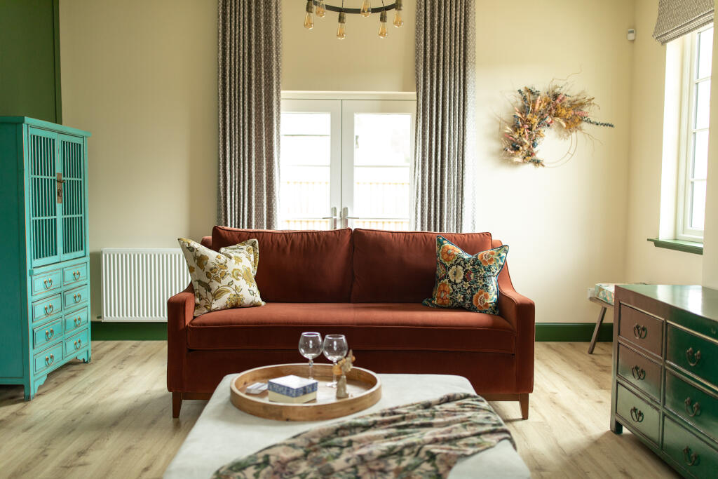 Additional image 7 of Greenlaw Road, 
Stonehaven, 
AB39 8AB