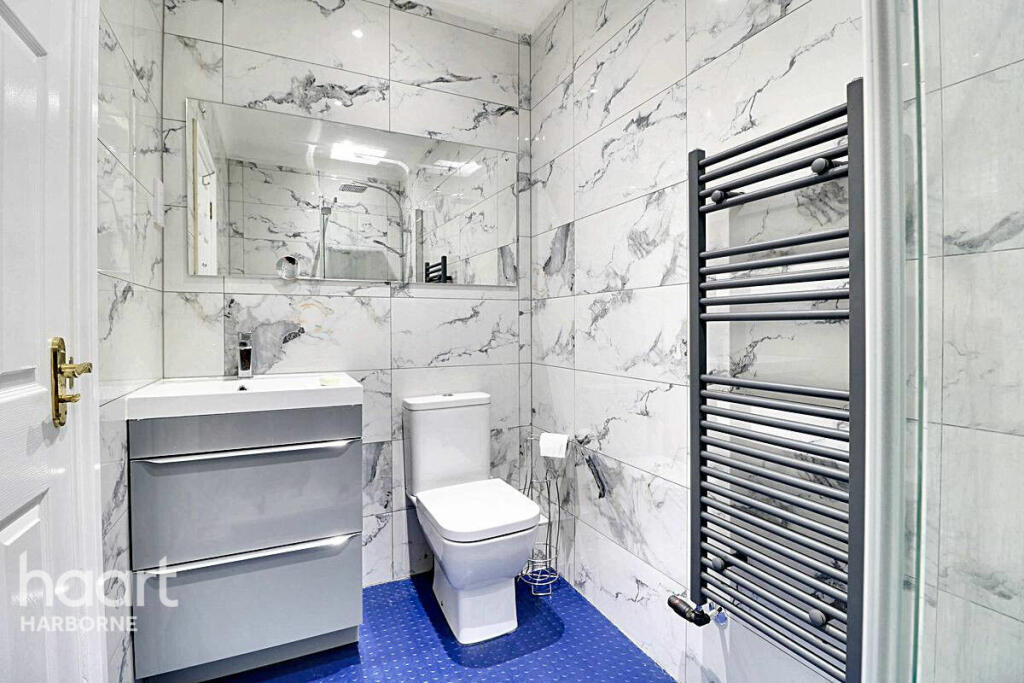 Additional image 15 of Rose Road, Harborne