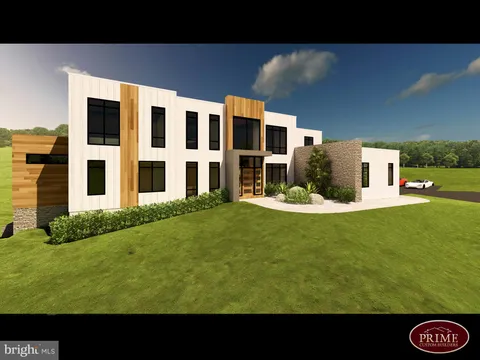 118 Hollow Horn Road SOUTH PARCEL Unit SOUTH PARC, Ottsville, PA 18942