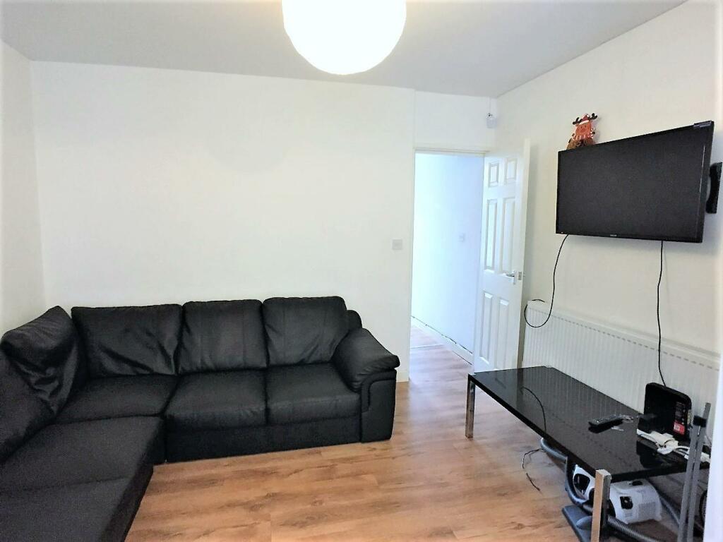 Additional image 5 of Luton Road, Selly Oak, Birmingham