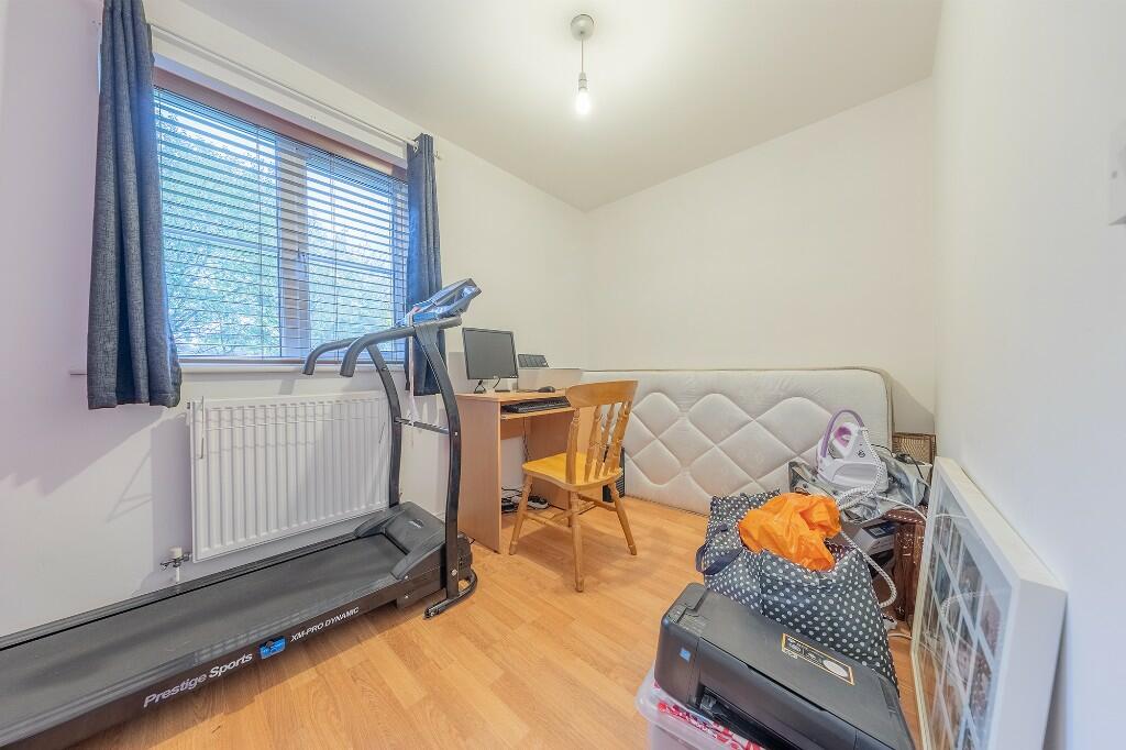 Additional image 12 of Priory Gardens, Birmingham, B28