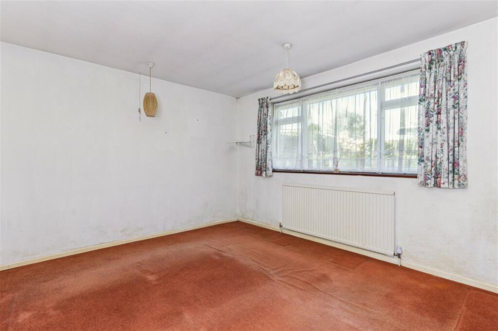 Additional image 6 of Robert Avenue, St. Albans, AL1 2QR