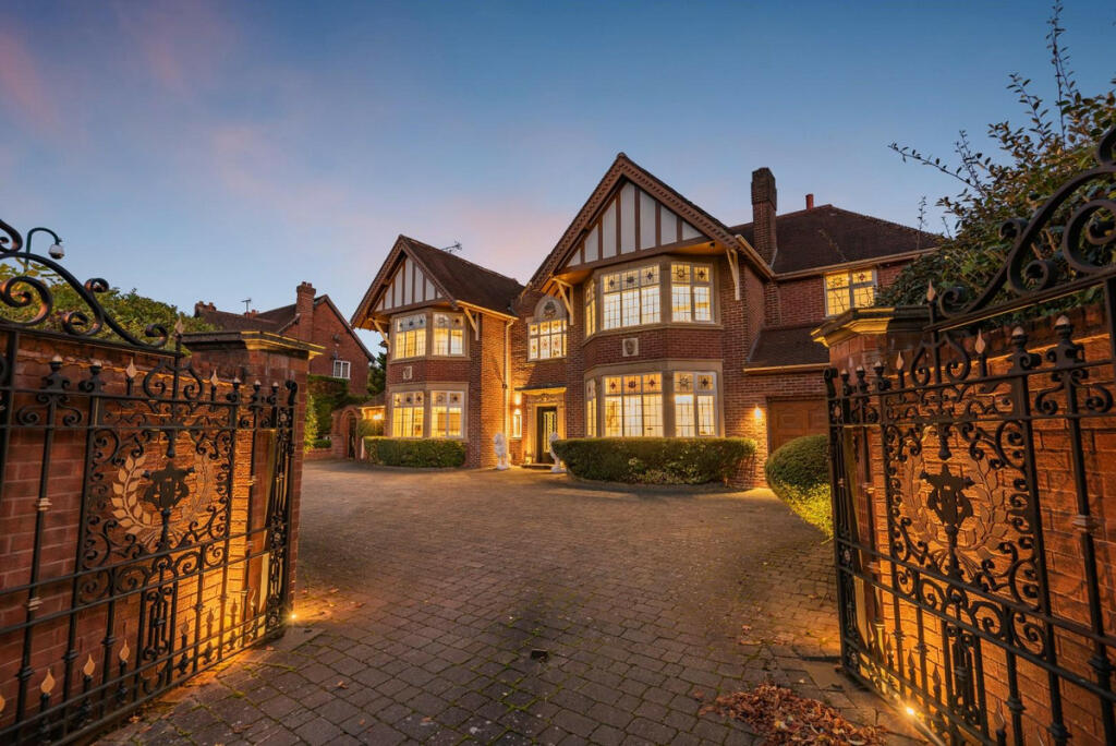 Additional image 29 of Farquhar Road, Birmingham, Edgbaston B15 2QJ