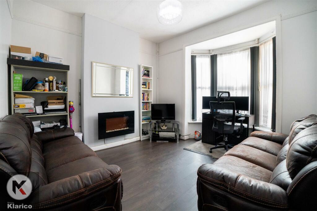 Additional image 2 of Medlicott Road, Birmingham