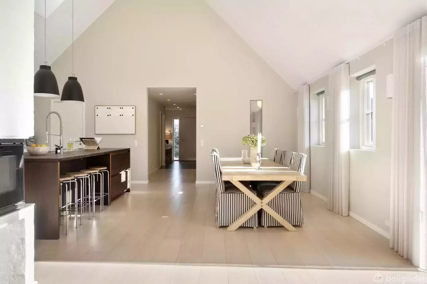 Additional image 3 of Høsterkøb Byvej 9, 2970 Hørsholm