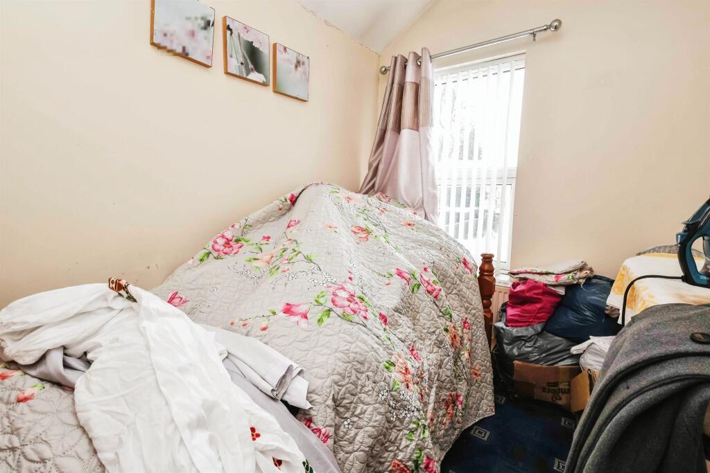 Additional image 15 of St. Benedicts Road, Birmingham