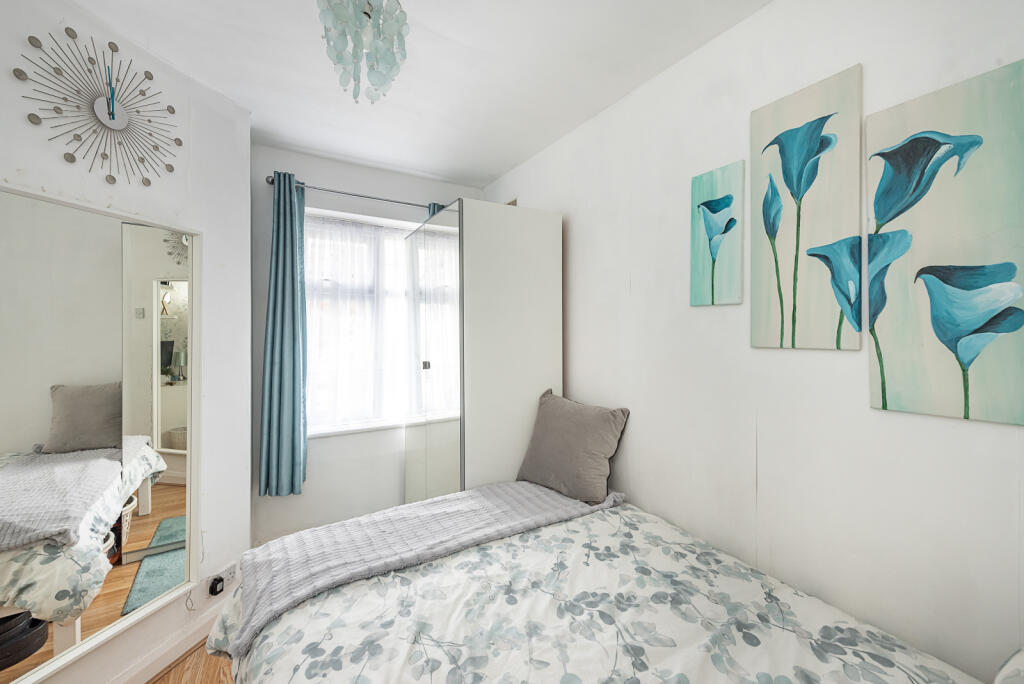 Additional image 10 of Oakwood Drive, St. Albans, Hertfordshire, AL4