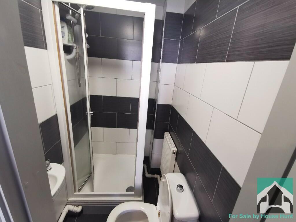 Additional image 9 of 192 Dawlish Road, Birmingham, B29 7AR