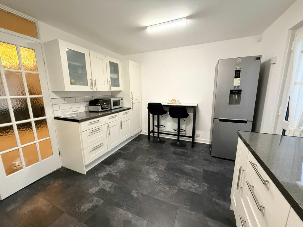 Additional image 8 of Coppice Drive, Acocks Green