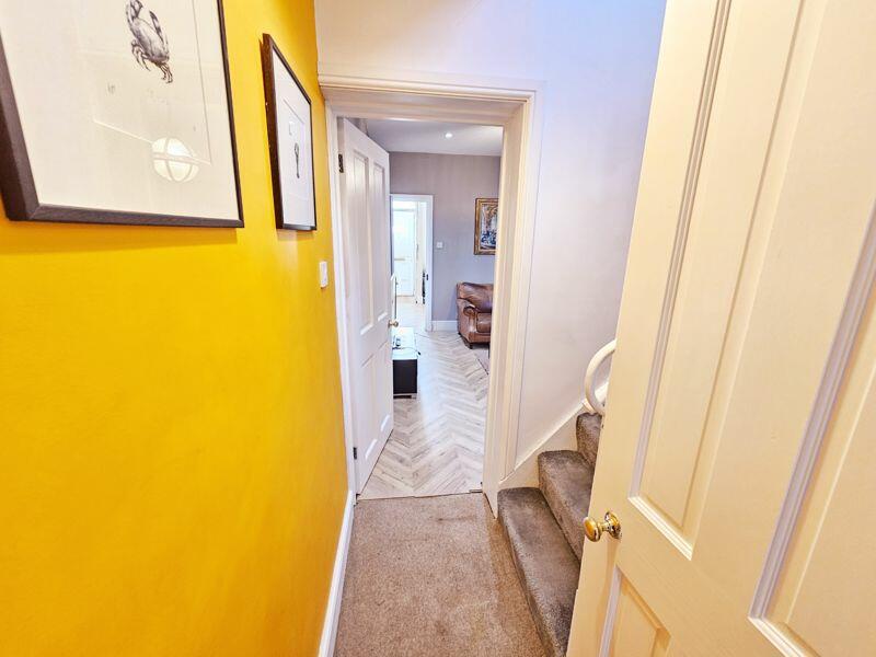 Additional image 9 of Reservoir Road, Erdington, Birmingham, B23 6DD