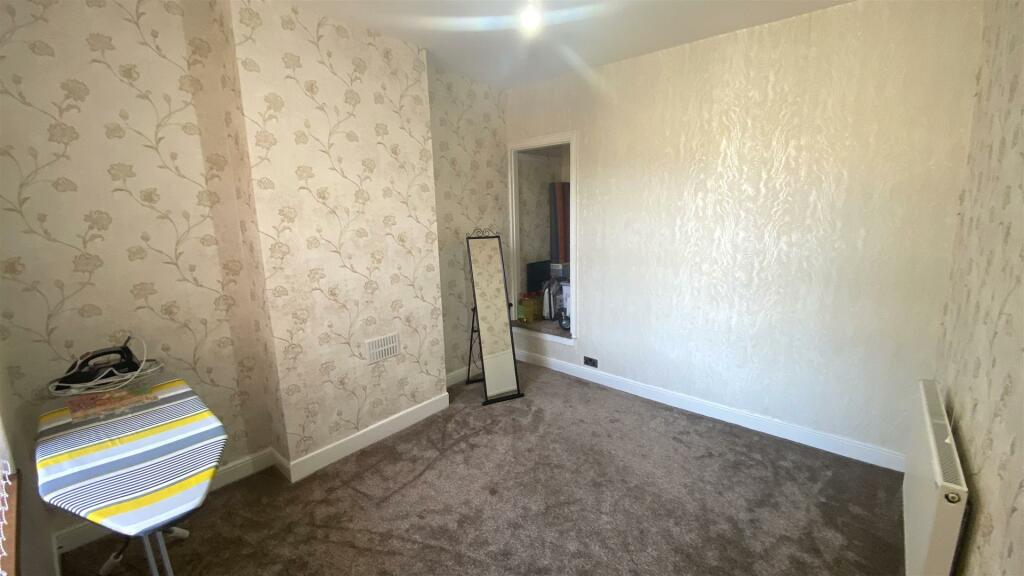 Additional image 8 of Solihull Road, Sparkhill