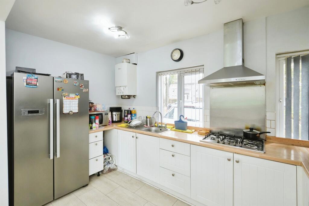 Additional image 8 of Tonbridge Road, Birmingham