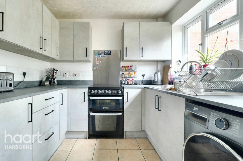 Additional image 6 of Mariner Avenue, Edgbaston