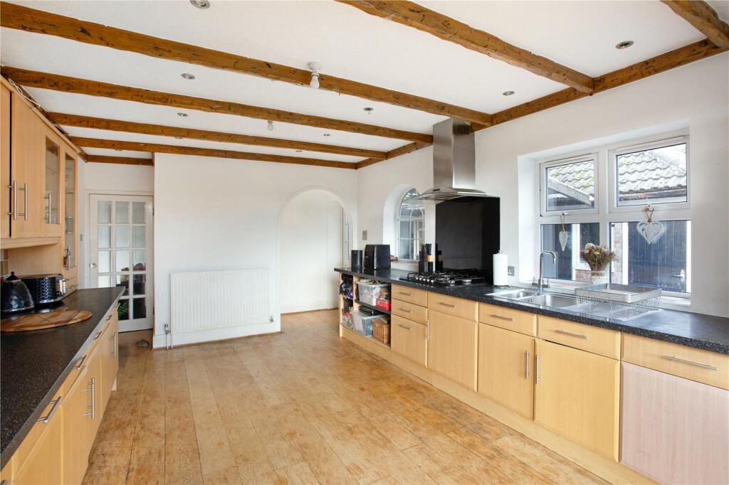 Additional image 14 of Old Watling Street, Flamstead, St. Albans, Hertfordshire, AL3