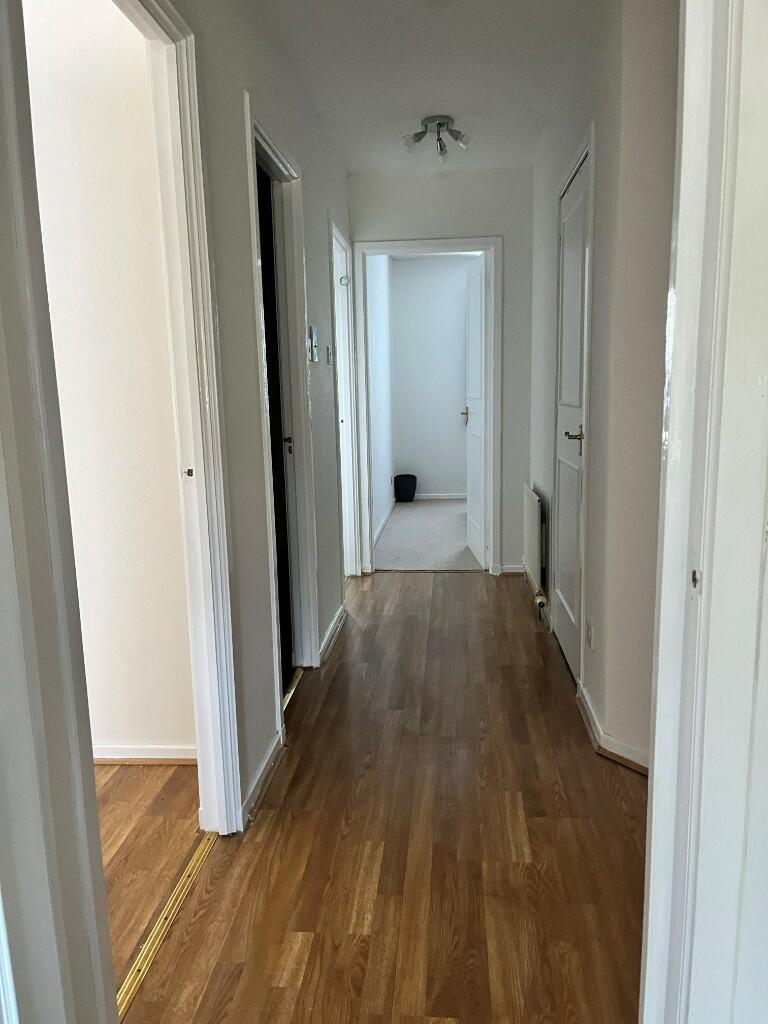 Additional image 8 of Ardarroch Court, Aberdeen, Aberdeenshire, AB24