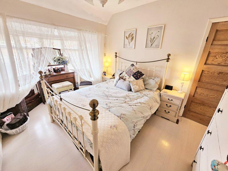 Additional image 13 of Allman Road, Erdington, Birmingham, B24 9DZ