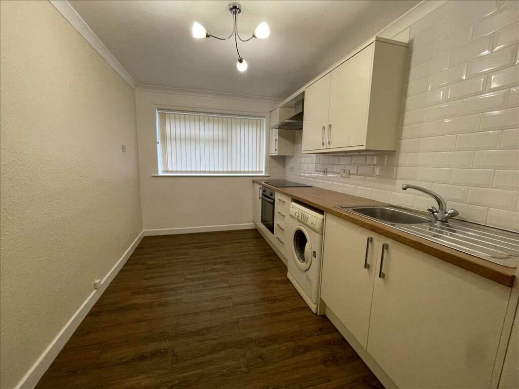 Additional image 5 of Aimsbury Court, 2359 Coventry Road, Birmingham