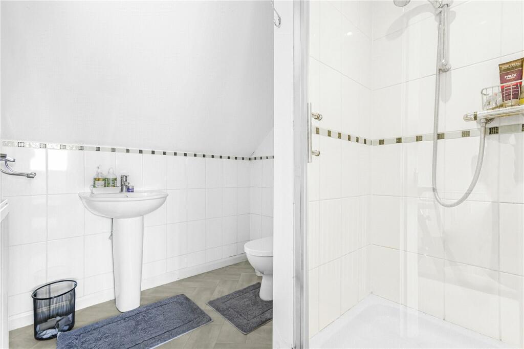 Additional image 12 of Lemsford Lane, Welwyn Garden City, Hertfordshire, AL8