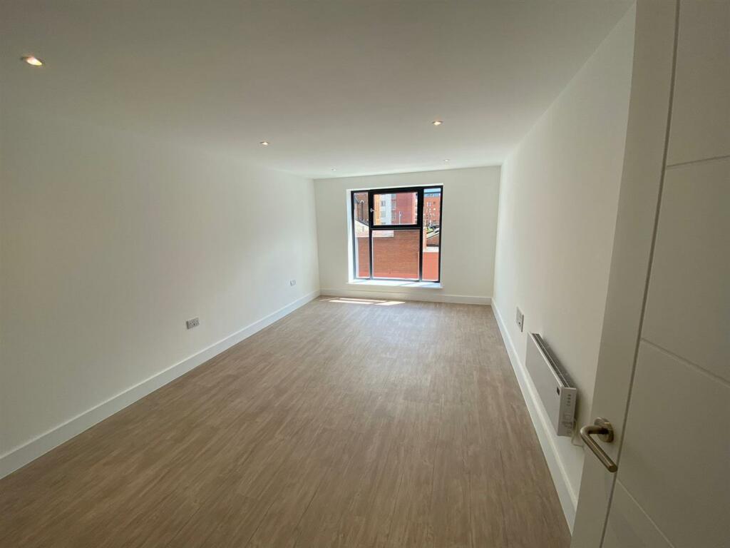 Additional image 30 of Lombard Street, Birmingham