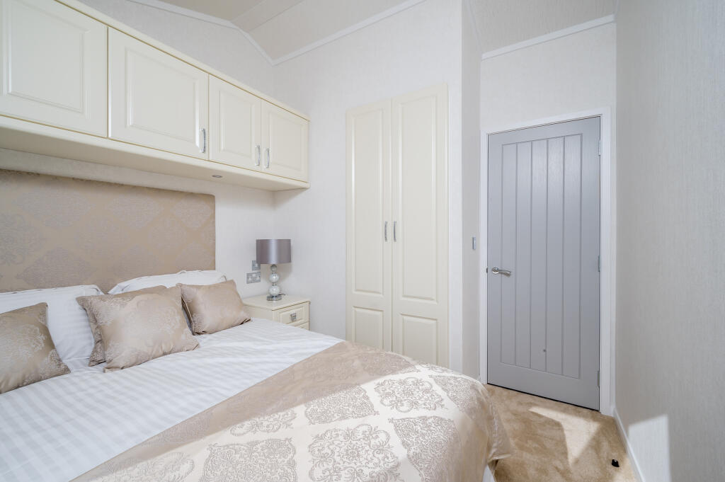 Additional image 12 of Royal Arch Riverside Park, Laurencekirk, AB30