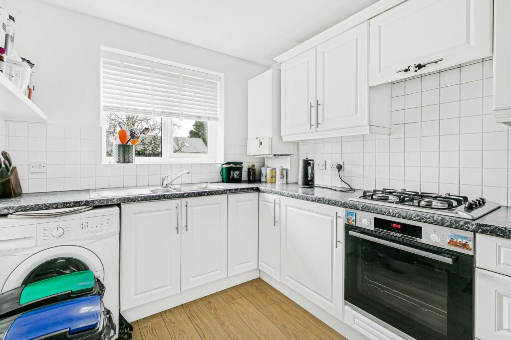 Additional image 20 of Gillsted Court