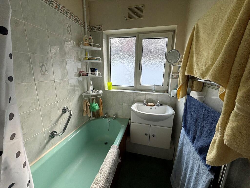 Additional image 10 of Alcester Road South, Birmingham, West Midlands, B14