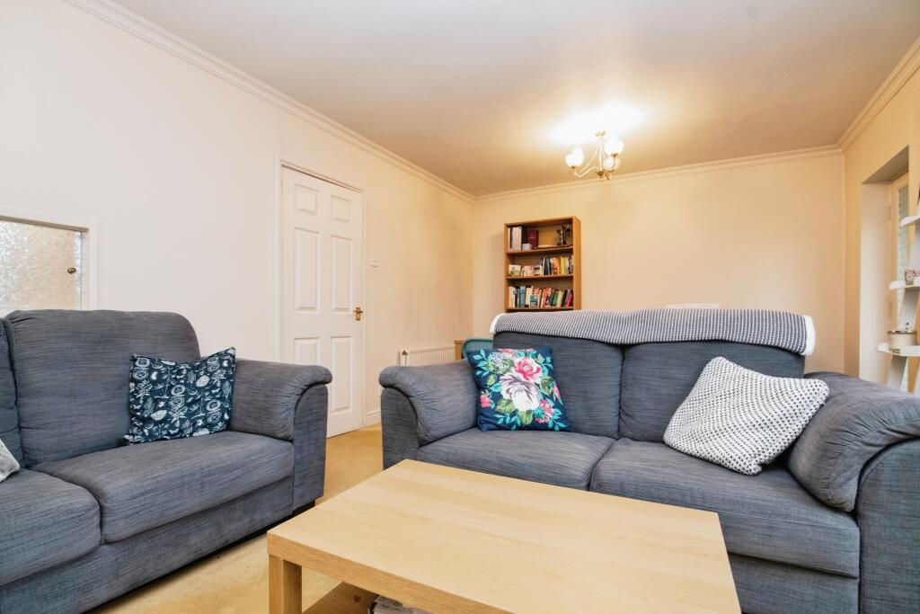 Additional image 3 of Hollybrow, Birmingham, B29