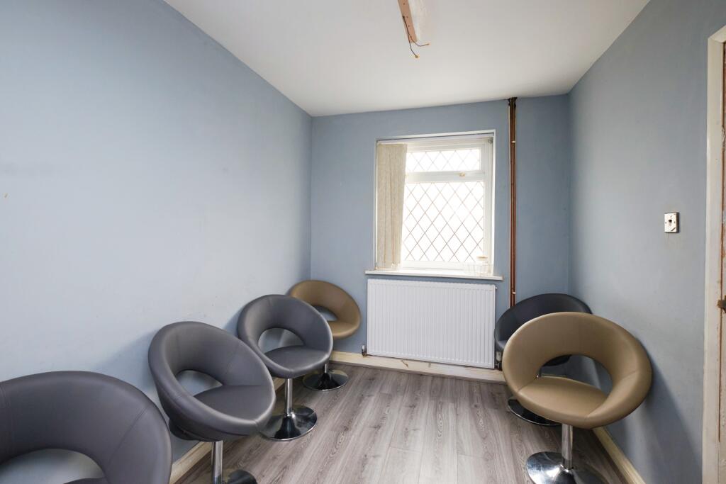 Additional image 19 of Westcott Road, Birmingham, West Midlands, B26