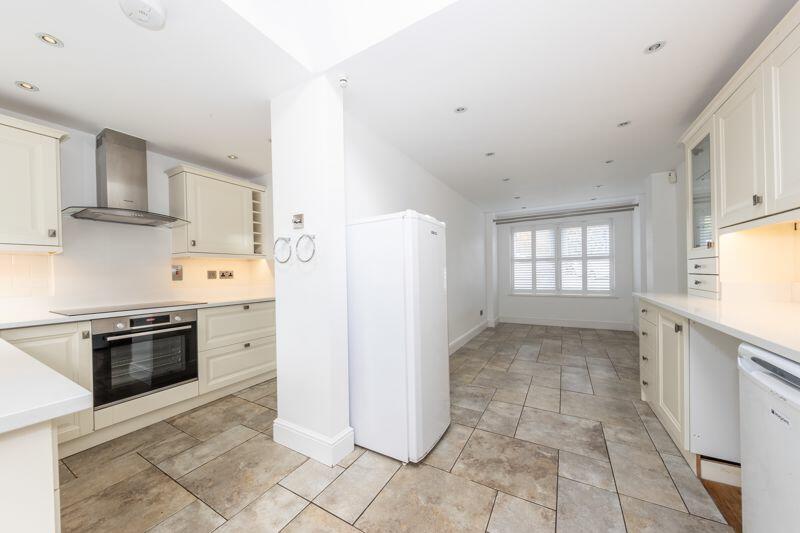 Additional image 20 of Gordons Walk, Harpenden