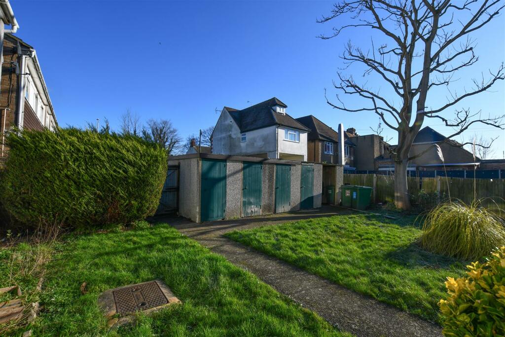 Additional image 9 of Cotlandswick, London Colney, St. Albans