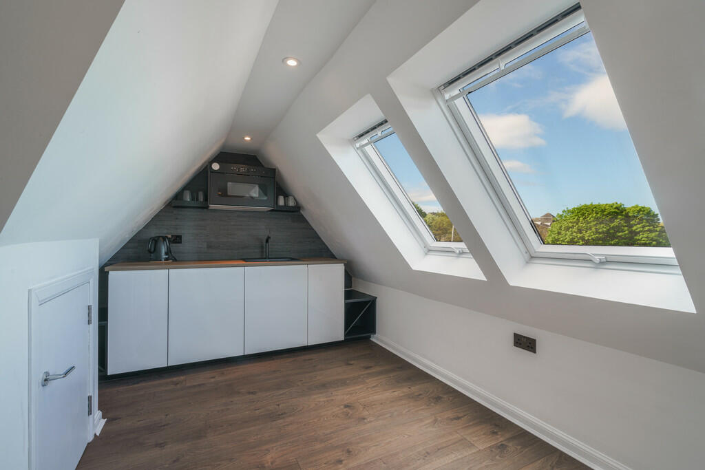 Additional image 4 of 84 Kincorth Crescent, Aberdeen