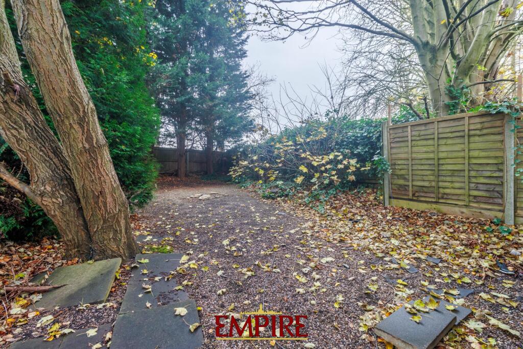 Additional image 30 of Carlyle Road, Edgbaston, B16