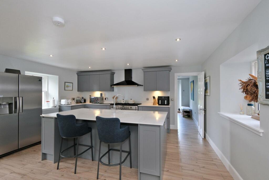 Additional image 11 of Norwood, 11 Seafield Place, Cullen, AB56 4TE