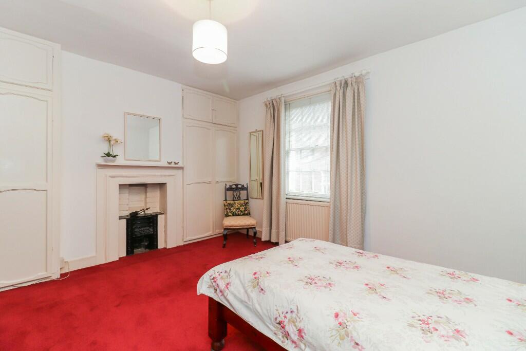 Additional image 7 of Spicer Street, St. Albans, Hertfordshire, AL3