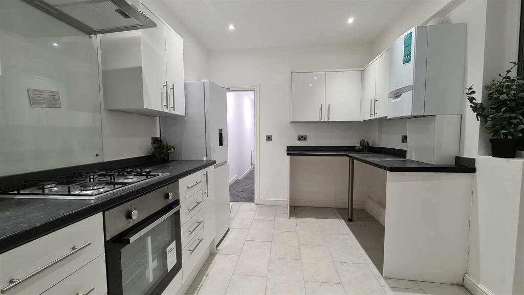 Additional image 5 of Selsey Road, Birmingham