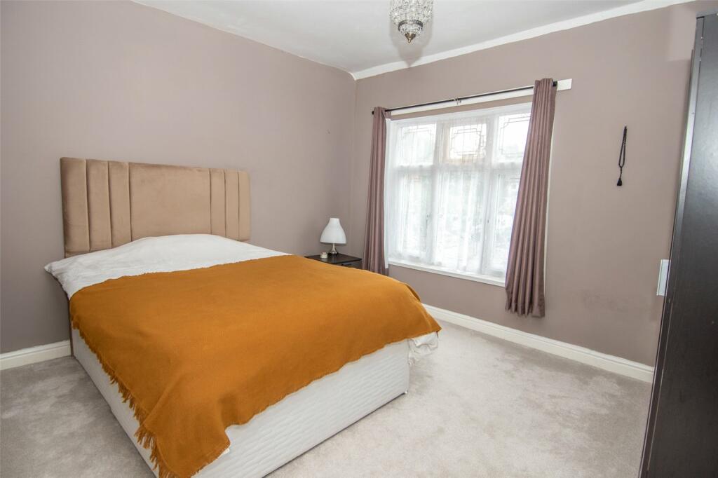 Additional image 7 of Philip Sidney Road, Sparkhill, Birmingham, B11