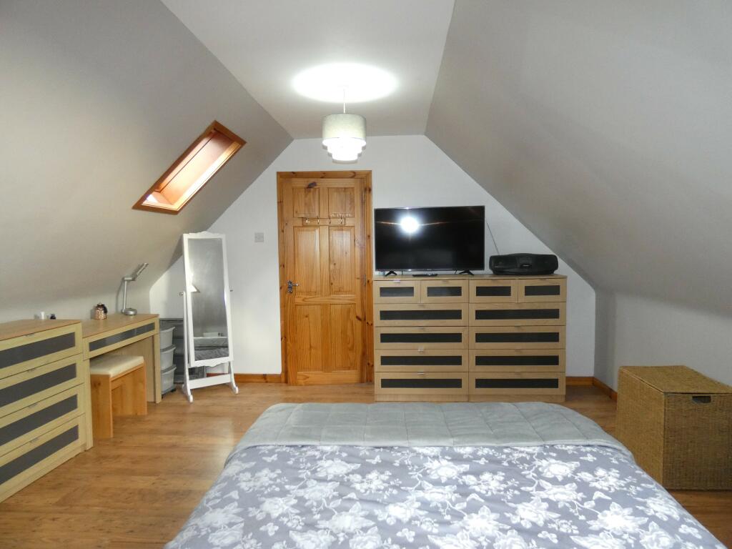 Additional image 13 of Parkhill Road, Peterhead, AB42