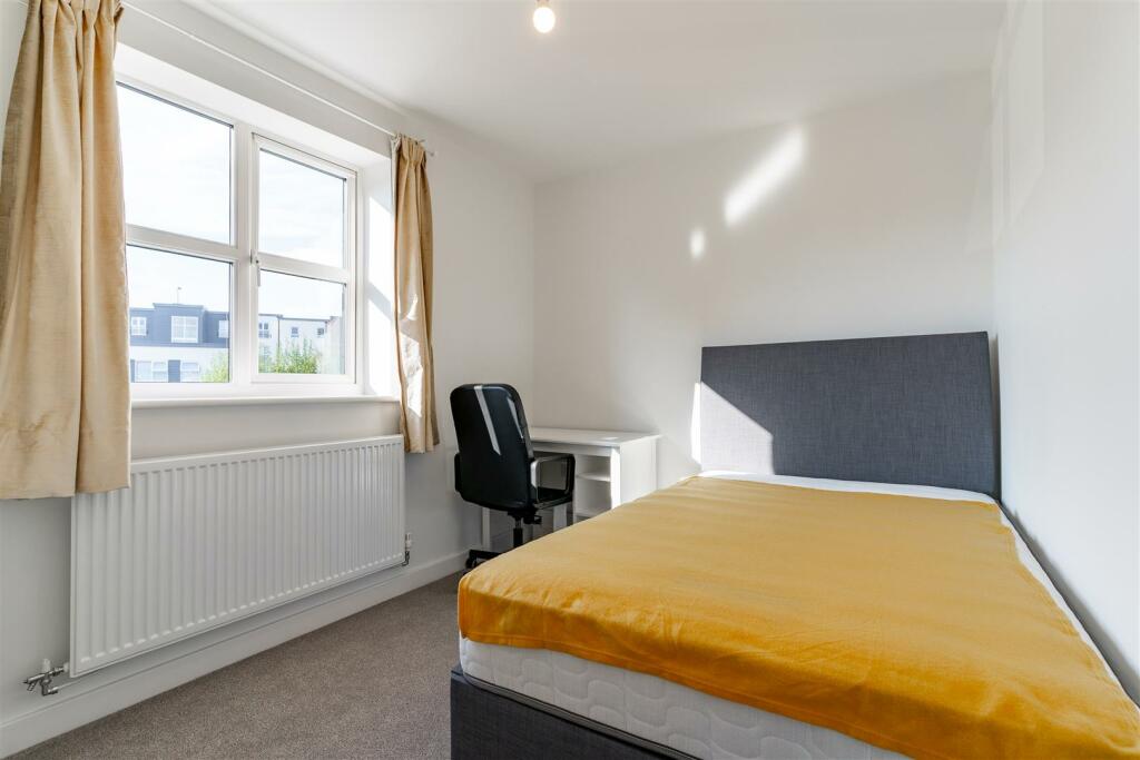 Additional image 8 of Heroes Drive, Birmingham