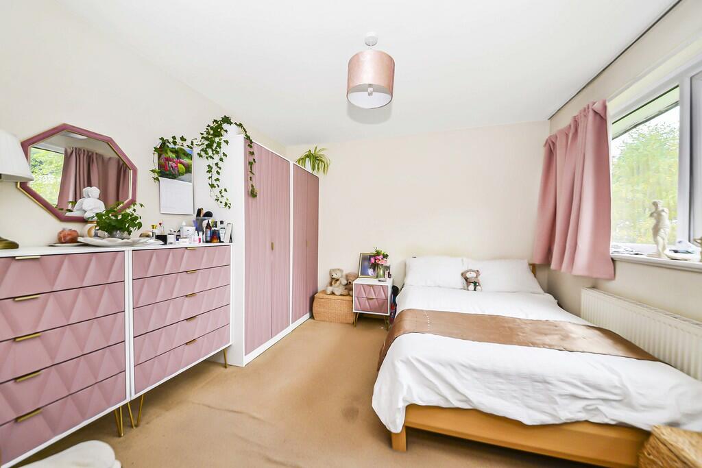 Additional image 6 of Estria Road, Edgbaston, Birminghan