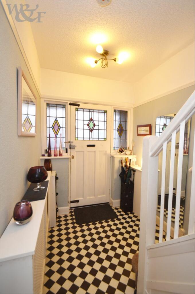 Additional image 28 of Dare Road, Erdington, Birmingham