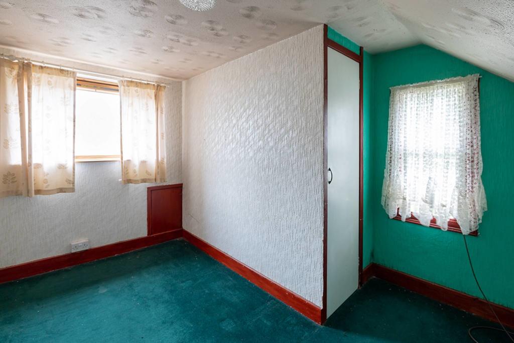 Additional image 10 of 5 Lennox Place, Portgordon, Buckie, AB56 5RY