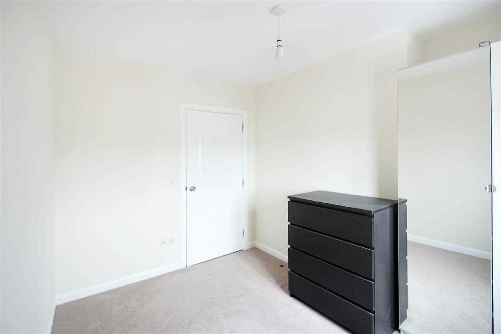 Additional image 30 of Auchlee Gardens, Portlethen,Aberdeen