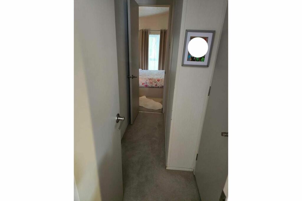 Additional image 20 of Meadowside Of Craigmyle Park, Inverurie, AB51