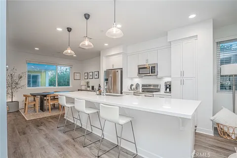 Primary image of 801 Jade Place, Montebello, CA 90640