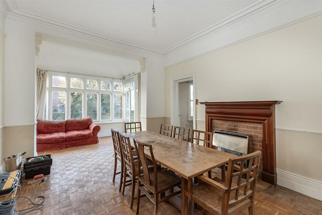 Additional image 6 of Ridgmont Road, St. Albans
