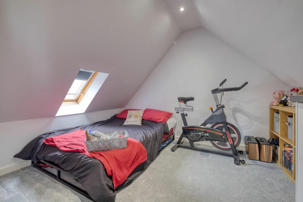 Additional image 18 of Claerwen Grove, Northfield, Birmingham, B31 1TY