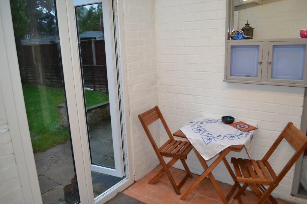 Additional image 6 of Corisande Road, Selly Oak, Birmingham, B29 6RL